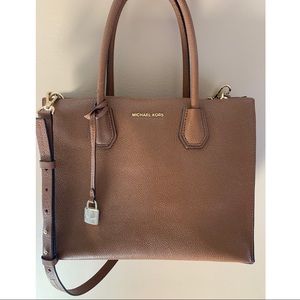 MICHAEL KORS Mercer Large